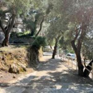 Poseidon 2 Appartamento *