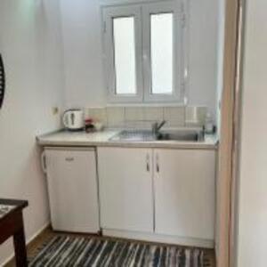 Poseidon 2 Daire